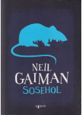 Neil Gaiman - Sosehol