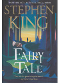 Stephen King - Fairy Tale