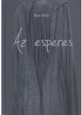 Bán Béla - Az esperes (dedikált)
