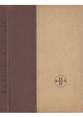 Racine - Athália