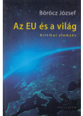 Böröcz József - Az EU és a világ