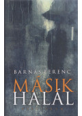Barnás Ferenc - Másik halál