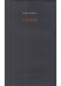 Bari Károly - Csönd