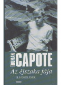 Truman Capote - Az éjszaka fája