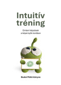Budai Máté - Intuitív tréning