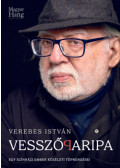 Verebes István - Vesszőparipa