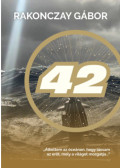 Rakonczay Gábor - 42