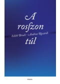 Bruck, Edith, Andrea Riccardi - A rosszon túl