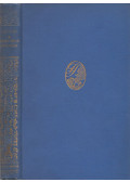 Selma Lagerlöf - A generális gyűrűje / Egy udvarház története