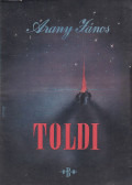 Arany János - Toldi