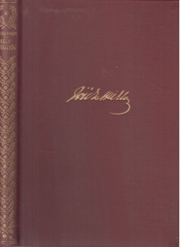 Jósika Miklós - Regegyöngyök Jósika Miklós - Regegyöngyök, Budapest 1909 antikvár könyv