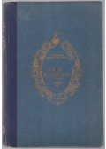 Gáspárné Dávid Margit - A divat története 1765-1920