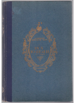 Gáspárné Dávid Margit - A divat története 1765-1920 Gáspárné Dávid Margit - A divat története 1765-1920, Budapest 1923 antikvár könyv