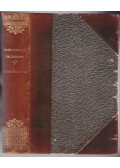 Deák Ferencz - Deák Ferencz emlékezete I. - Gondolatok 1833-1873