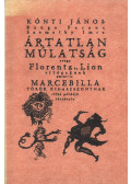 Kónyi János,Banga Ferenc (ill.),Szemethy Imre (ill.) - Ártatlan múlatság