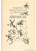 Tarján Tamás,Reményi József Tamás,Banga Ferenc - Sírfirkák (dedikált) (aláírt)