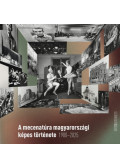  - A mecenatúra magyarországi képes története 1900-2025