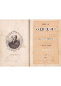 Kisfaludy Sándor - Himfy szerelmei