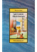 Madách Imre - Az ember tragédiája