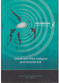Lengyel László,Uj Péter,Kiss Gy. Csaba,Brém-Nagy Ferenc,Ablonczy Bálint  - Amiről nem lehet hallgatni, arról beszélni kell