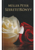 Müller Péter - Szeretetkönyv