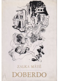 Zalka Máté - Doberdo