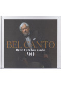 Werner Krisztina - Bel Canto - A 90 éves Bede-Fazekas Csaba köszöntése
