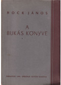 Hock János - A bukás könyve