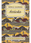 Móricz Zsigmond - Árvácska