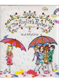 Madonna - The English Roses