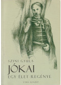 Szini Gyula - Jókai