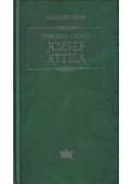 Tverdota György - József Attila