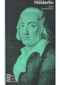 Ulrich Häussermann - Friedrich Hölderlin