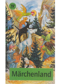 Posener, Alan - Märchenland