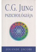 Jolande Jacobi - C. G. Jung pszichológiája