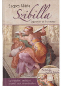 Szepes Mária - Szibilla