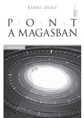 Bánki Zsolt - Pont a magasban
