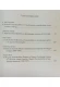 Thumbnail kép