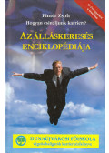 Pintér Zsolt - Az álláskeresés enciklopédiája