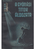 Spillmann József - A gyónási titok áldozata