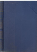 Guy de Maupassant - A Tellier-ház