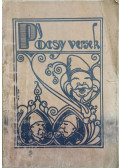 Székely János - Pócsy-versek