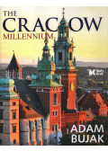 Adam Bujak,Krzysztof Czyzewski - The Cracow Millennium