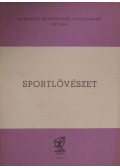 Ágoston Imre,Faragó István,Havay Sándor - Sportlövészet