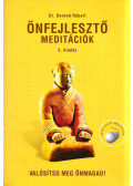 Berend Róbert - Önfejlesztő meditációk