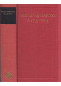 Arisztophanész - Arisztophanész vígjátékai