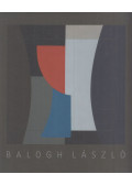 Balogh László - Balogh László