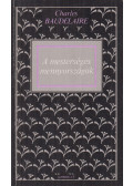 Charles Baudelaire - A mesterséges mennyországok