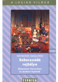 Raymond Smullyan - Seherezádé rejtélye