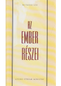 Witness Lee - Az ember részei